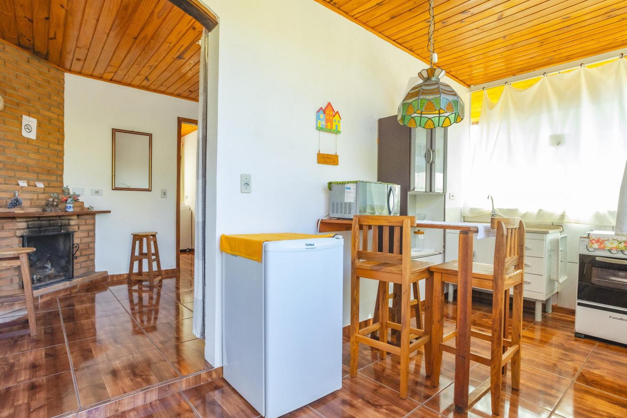 Chales Pedra Do Bau Sao Bento do Sapucai Εξωτερικό φωτογραφία